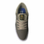 Tenis Freeday Vulcano Caqui