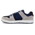 Tênis DC SHOES Manteca 4 Navy/Grey/Orange