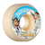 Roda Bones STF Trevor McCherubs 54mm