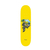 Shape Primitive Dirty P Brasil 8.37