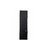 Lixa Emborrachada Source Dwayne Logo Pequeno - comprar online
