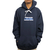 Moletom CBGANG Zodiaco Blue