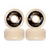 Roda Bones X-Formula Wide Cut 54mm V6 97A - comprar online