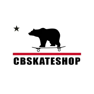 CB SKATE SHOP 