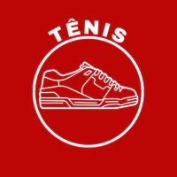 Categoria 4