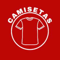 Categoria 3