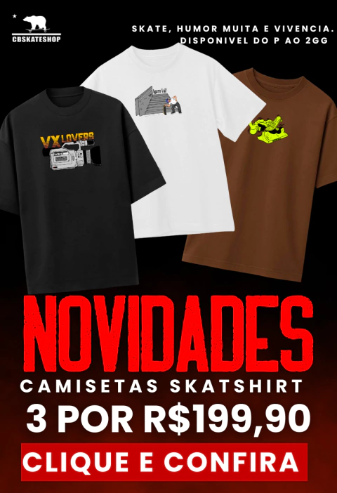 Carrossel 1