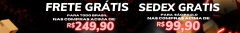 Banner da categoria April Skateboard