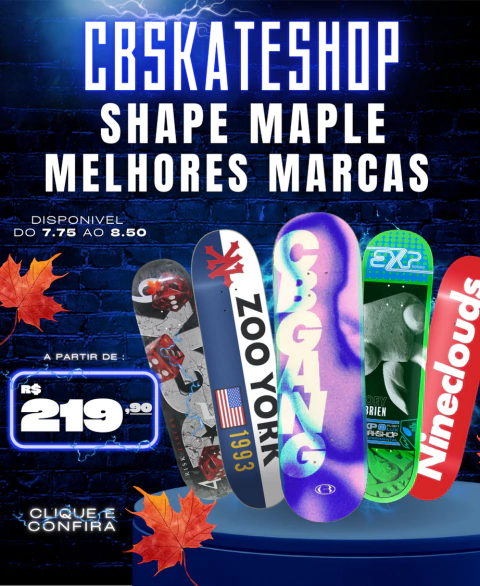 Carrossel 1