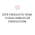 Collar Fiel - Plata 925 - comprar online