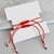 Pack Suerte para compartir - comprar online