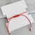 Pulsera Suerte en internet