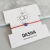 Pulsera Suerte - comprar online