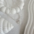 Collar Rania Cuarzo Blanco - Plata 925