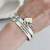 PULSERAS