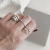 ANILLOS