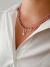 COLLARES