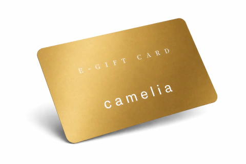 E-GIFT CARD $80.000