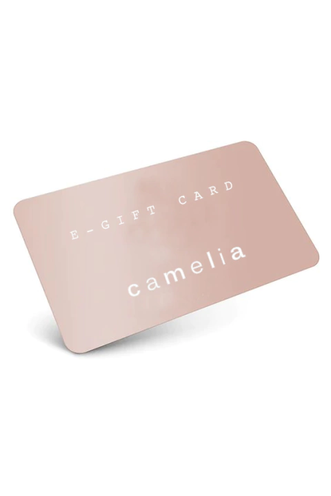 E-GIFT CARD $200.000
