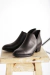 BOTA COTY NEGRA - comprar online
