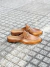 ZAPATO FLORENCE SUELA 35
