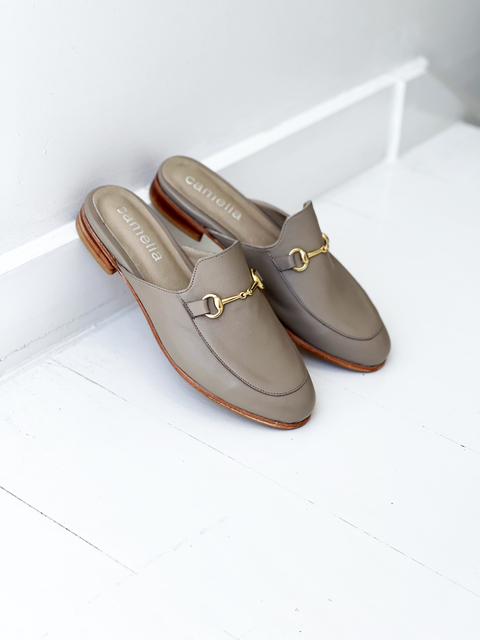 ZAPATO FLORENCE VISON