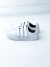 ZAPATILLA SUGAR BLANCA - tienda online