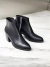 Imagen de BOTA PRELUDIO NEGRA