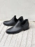 BOTA GORLERO TOTAL BLACK on internet