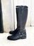 BOTA KENDAL 36 en internet