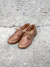 LOAFERS MEDITERRANEO BROWN - buy online