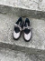 Image of BALLET FLAT MONIQUE SHINNY