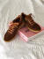 SNEAKERS KIM BROWN - buy online