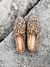 ZAPATOS