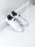 ZAPATILLAS