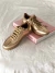 ZAPATILLAS