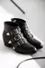 BOTAS