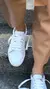 ZAPATILLAS