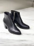 BOTAS