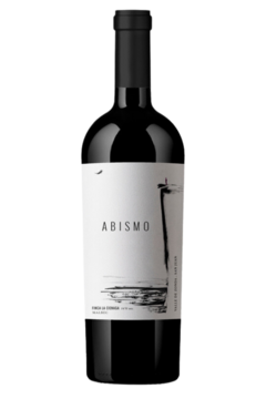 Abismo Malbec