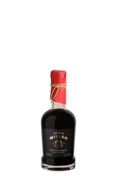 Aceto Balsamico Millan