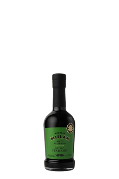 Aceto Balsamico Millan Italiano