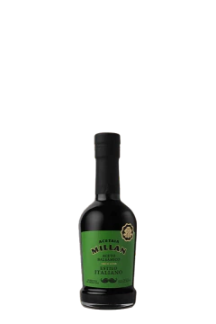 Aceto Balsamico Millan Italiano