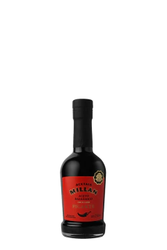 Aceto Balsamico Millan Picante