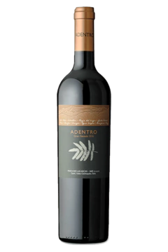 Gran Nevado Blend 2017