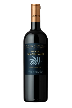 Gran Nevado Blend - comprar online