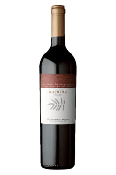 Adentro Malbec