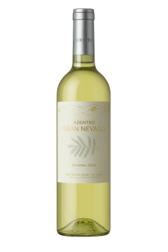 Gran Nevado Torrontes - comprar online