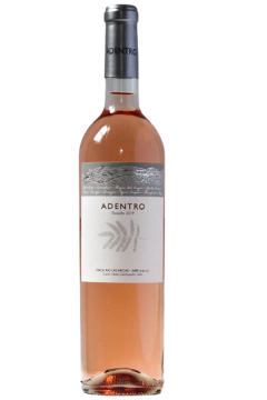Adentro Rosado