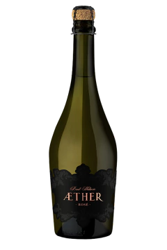 ÆTHER Rosé Brut Nature